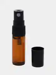 Духи по мотивам аромата Escentric Molecules01 + Patchouli, 3 мл