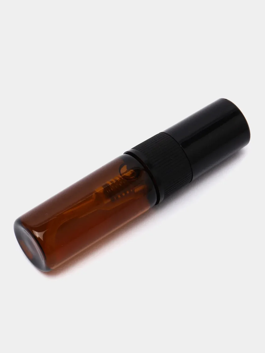 Духи по мотивам аромата Escentric Molecules01 + Patchouli, 3 мл