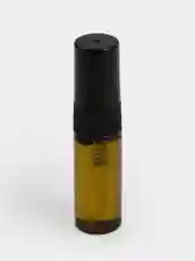 Духи по мотивам аромата PINK MOLeCULE 090.09, 3 мл