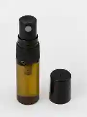 Духи по мотивам аромата PINK MOLeCULE 090.09, 3 мл