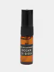Духи по мотивам Ocean Di Gioia, 3 мл