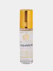 AKSA Cashmere Роликовая масляная эссенция по мотивам Кашемир женские сладкие