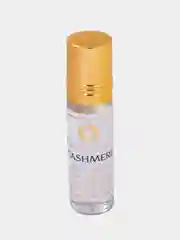 AKSA Cashmere Роликовая масляная эссенция по мотивам Кашемир женские сладкие
