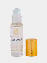 AKSA Cashmere Роликовая масляная эссенция по мотивам Кашемир женские сладкие