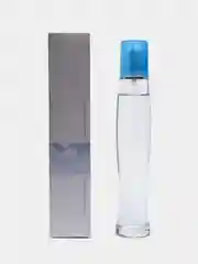 Туалетная вода Summer White AVON, 50 мл