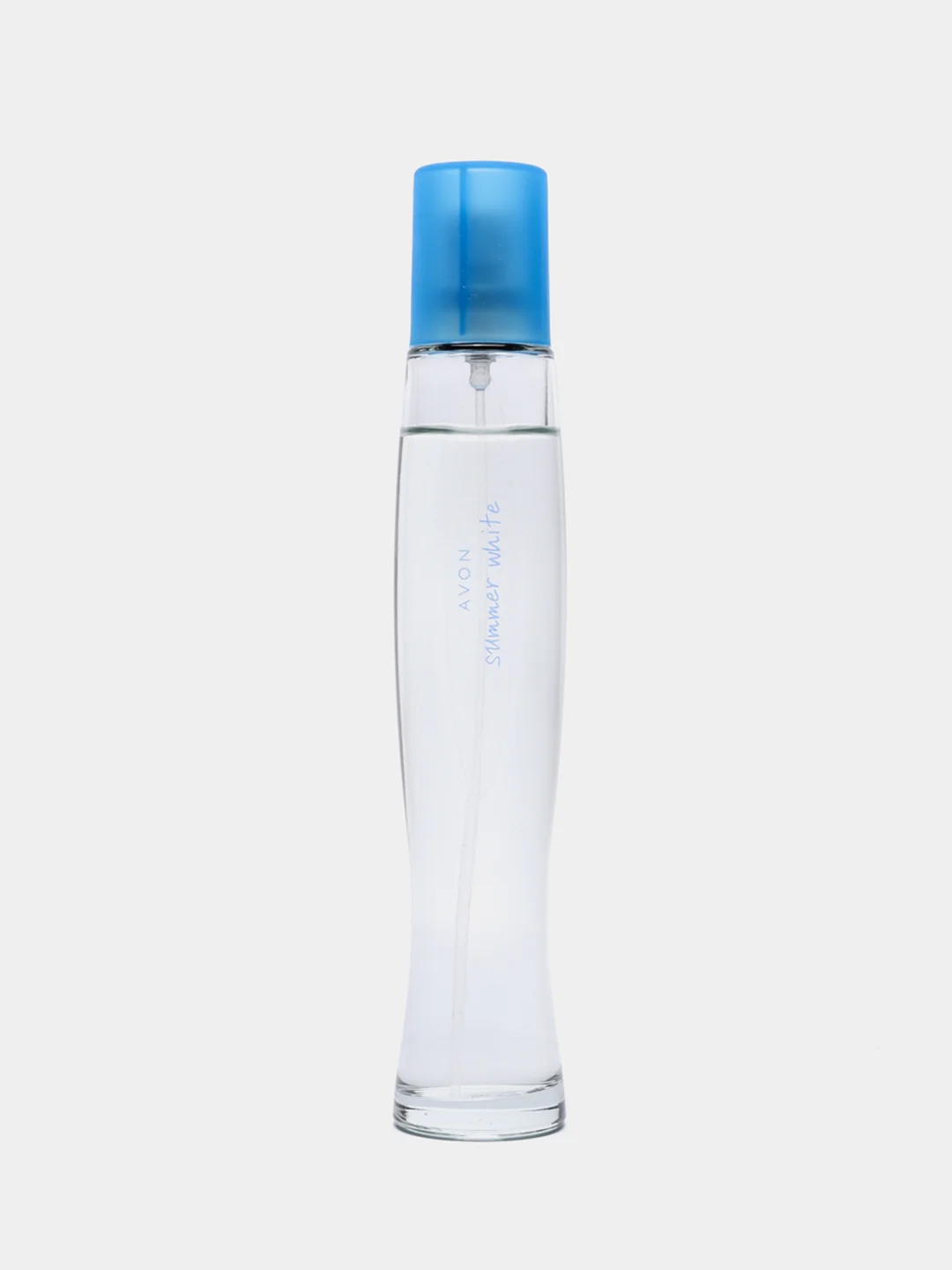 Туалетная вода Summer White AVON, 50 мл