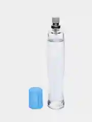 Туалетная вода Summer White AVON, 50 мл