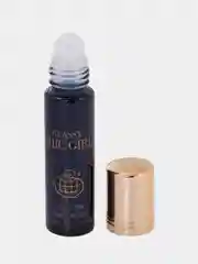 Масляные духи Fragrance World "Classy Chic Girl" по мотивам "Good girl", без спирта, 10 мл