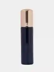 Масляные духи Fragrance World "Classy Chic Girl" по мотивам "Good girl", без спирта, 10 мл