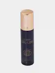 Масляные духи Fragrance World "Classy Chic Girl" по мотивам "Good girl", без спирта, 10 мл
