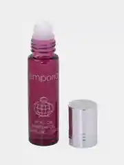 Масляные духи Fragrance World Emporia, эйфория, 10 мл