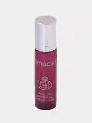 Масляные духи Fragrance World Emporia, эйфория, 10 мл