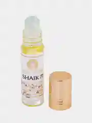 Shaik 77 ароматизатор Aksa , сладкий, 6 мл