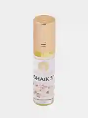 Shaik 77 ароматизатор Aksa , сладкий, 6 мл