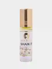 Shaik 77 ароматизатор Aksa , сладкий, 6 мл