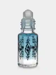 Арабские масляные духи Banderas Blue Seduction / Бандерас, 3мл