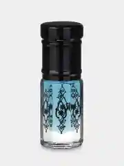 Арабские масляные духи Banderas Blue Seduction / Бандерас, 3мл