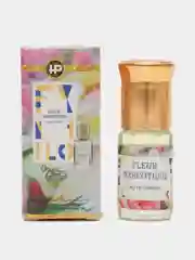 Масляные духи по мотивам FLEUR NARCOTIQUE ( Флер наркотик ), роликовый флакон, 3 мл