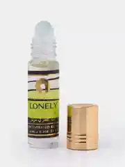Ароматизатор Aksa Lovely Lonely, 6 мл