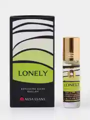 Ароматизатор Aksa Lovely Lonely, 6 мл