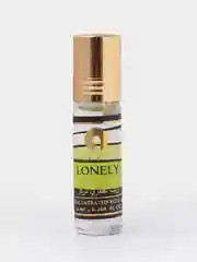 Ароматизатор Aksa Lovely Lonely, 6 мл