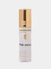 Pink Molkul 09 ароматизатор AKSA  Esans молекула 09, 6 мл