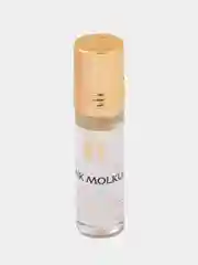 Pink Molkul 09 ароматизатор AKSA  Esans молекула 09, 6 мл