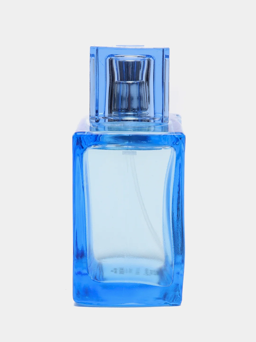 Туалетная вода Excite by Oriflame (Dima Bilan), 75 мл