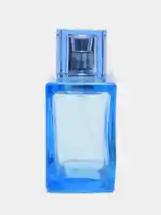Туалетная вода Excite by Oriflame (Dima Bilan), 75 мл