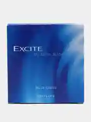 Туалетная вода Excite by Oriflame (Dima Bilan), 75 мл