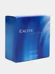 Туалетная вода Excite by Oriflame (Dima Bilan), 75 мл