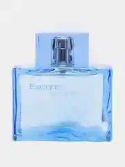 Туалетная вода Excite by Oriflame (Dima Bilan), 75 мл