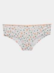 Женские трусы шорты Clever Wear