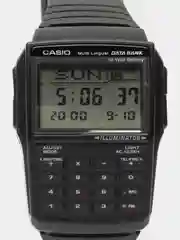 Наручные часы Casio DBC-32-1A
