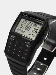 Наручные часы Casio DBC-32-1A
