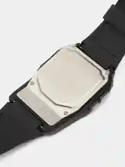 Наручные часы Casio DBC-32-1A