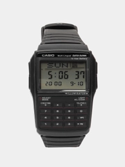 Наручные часы Casio DBC-32-1A