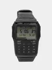 Наручные часы Casio DBC-32-1A