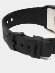 Наручные часы Casio DBC-32-1A