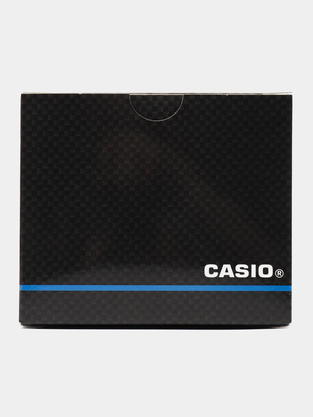Наручные часы Casio DBC-32-1A