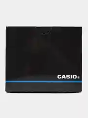 Наручные часы Casio DBC-32-1A