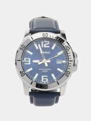 Наручные часы Casio MTP-VD01L-2B