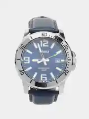 Наручные часы Casio MTP-VD01L-2B