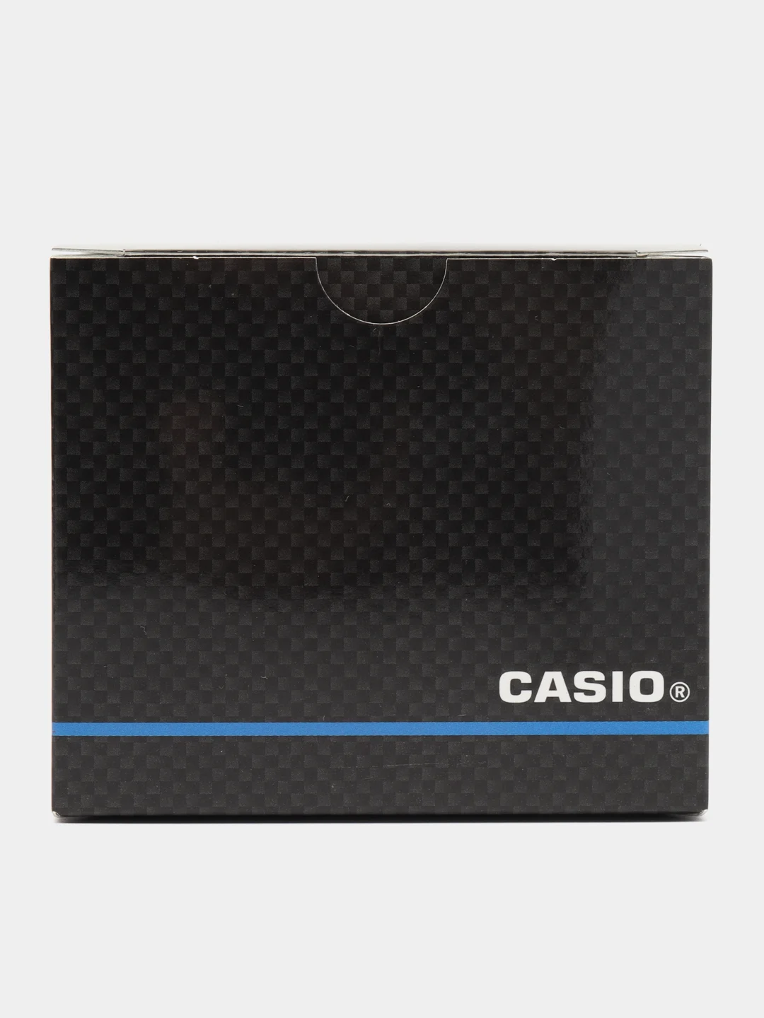 Наручные часы Casio MTP-VD01L-2B
