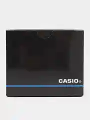 Наручные часы Casio MTP-VD01L-2B