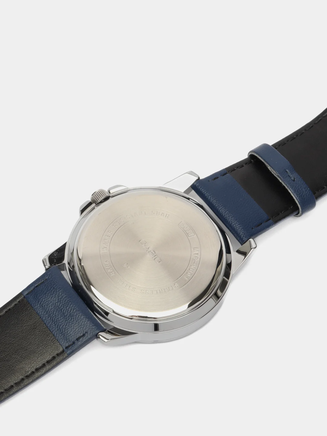 Наручные часы Casio MTP-VD01L-2B