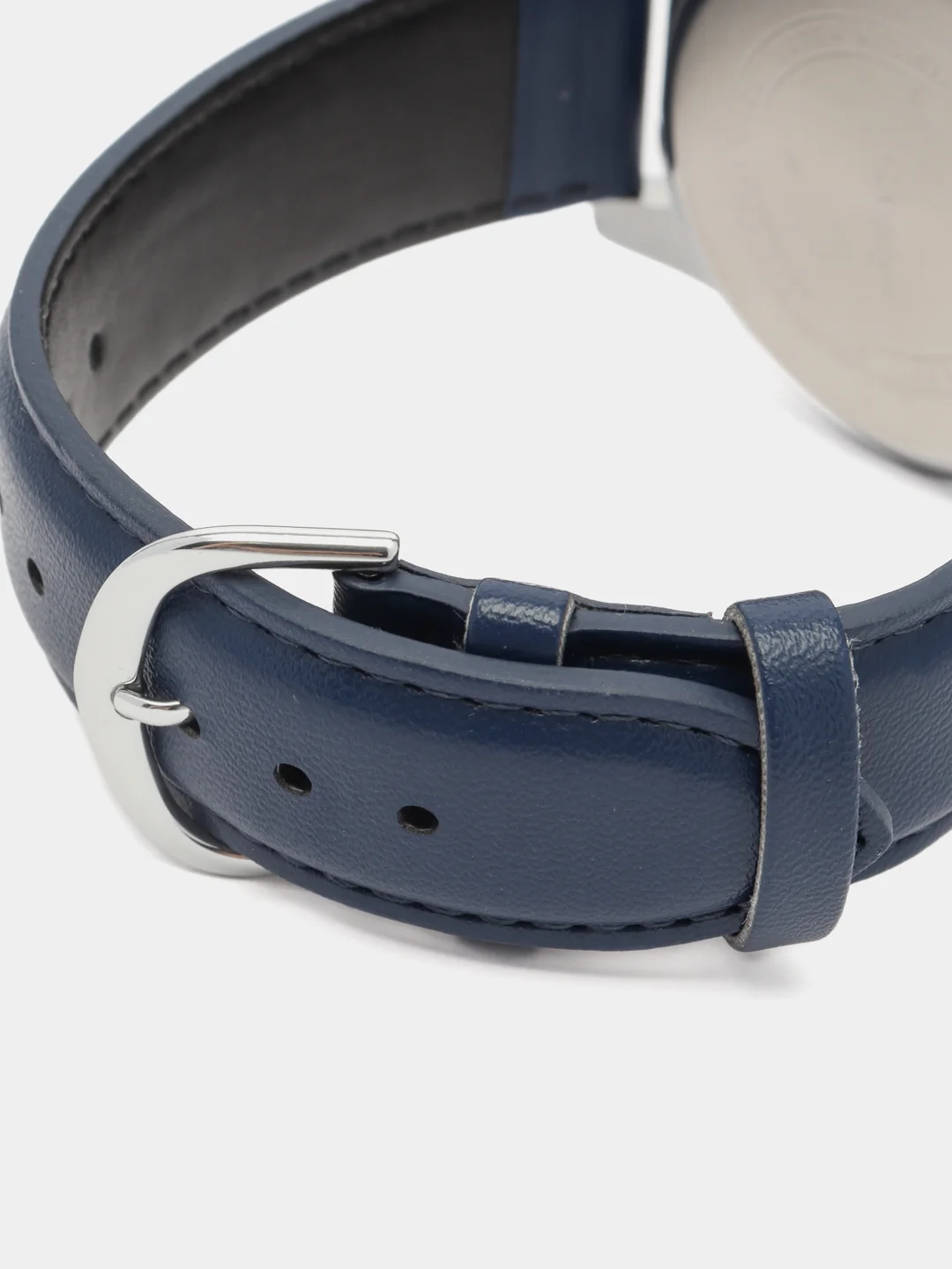 Наручные часы Casio MTP-VD01L-2B