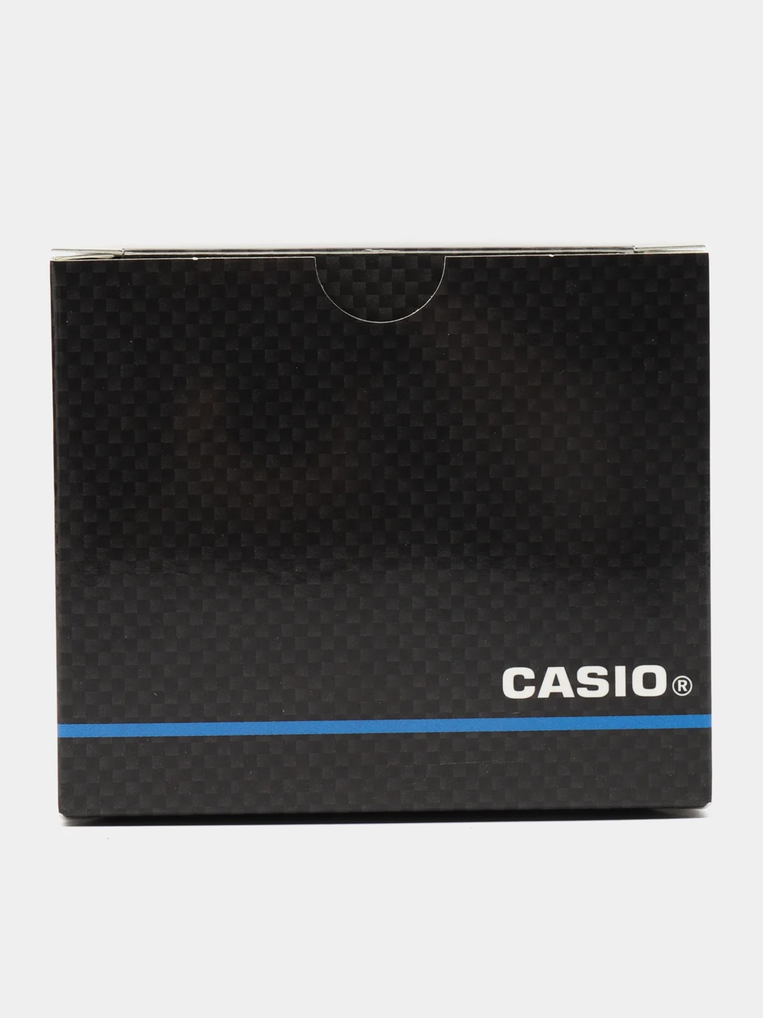 Наручные часы Casio F-91WM-1B