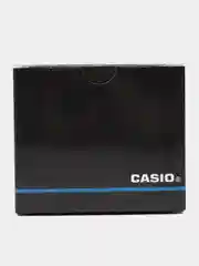 Наручные часы Casio F-91WM-1B