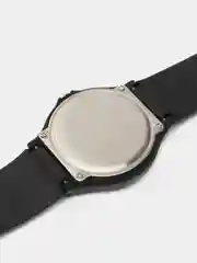 Наручные часы Casio MW-59-7B